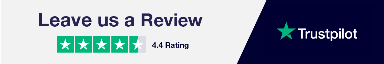 Buy Verified Trustpilot Reviews