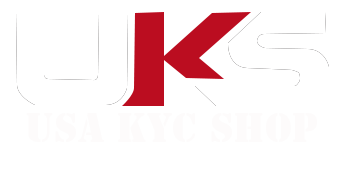 usakycshop