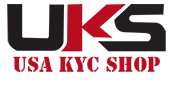 USAKYCSHOP